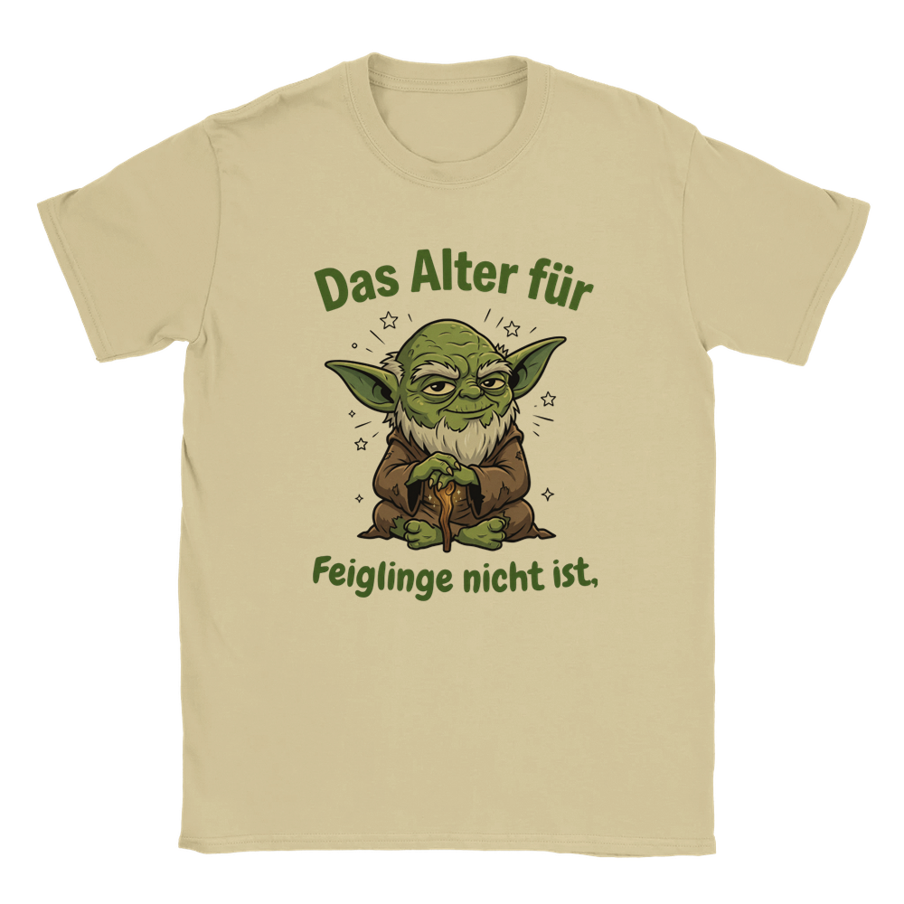Humor & Fun Tees