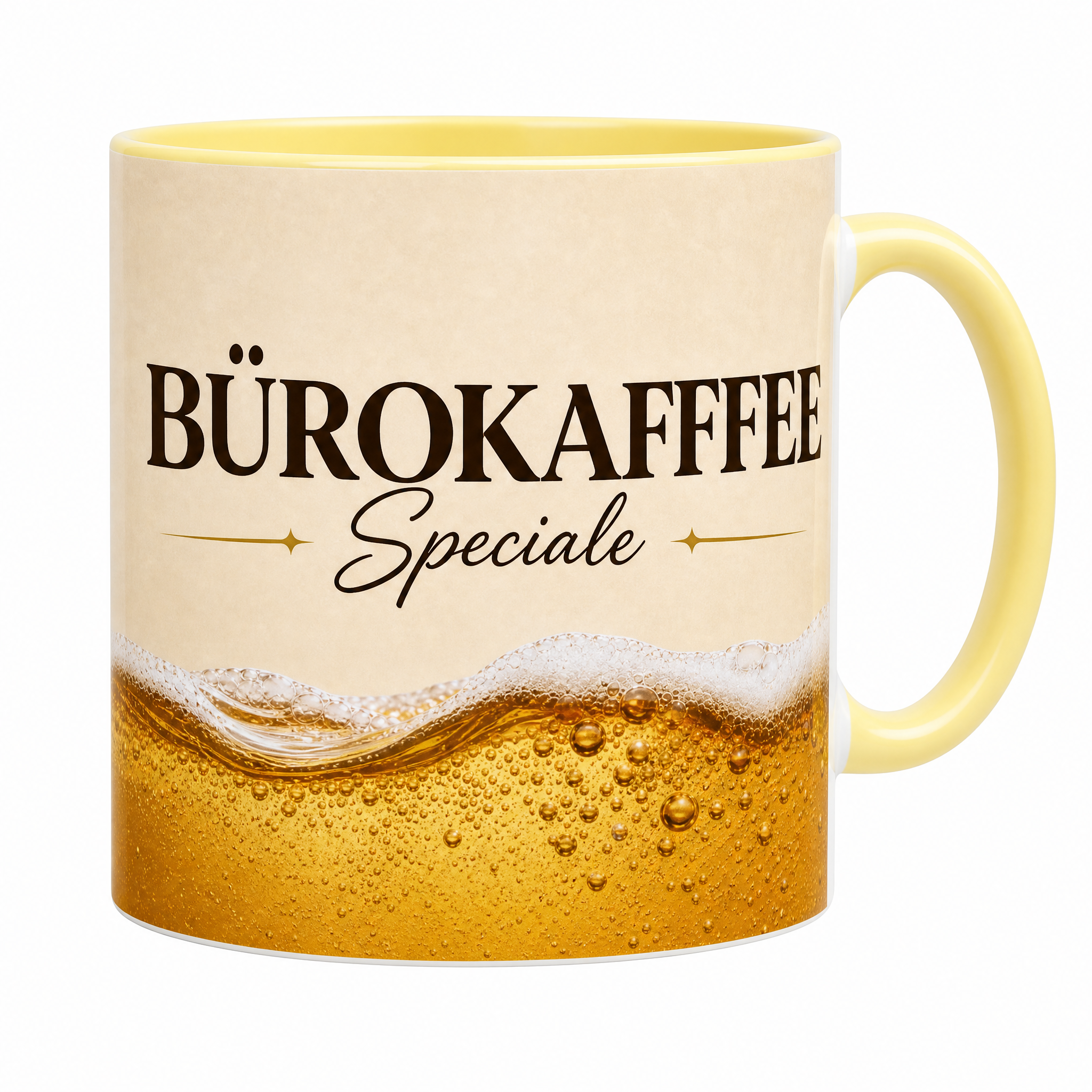 For Friends & Colleagues