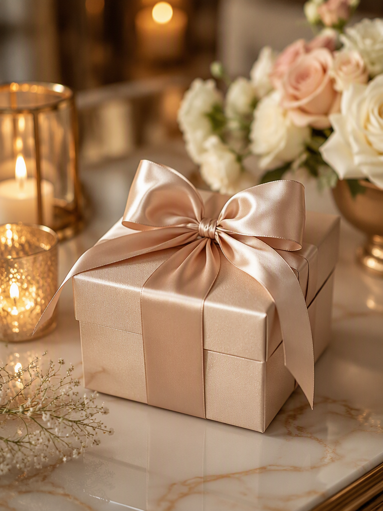Gifts