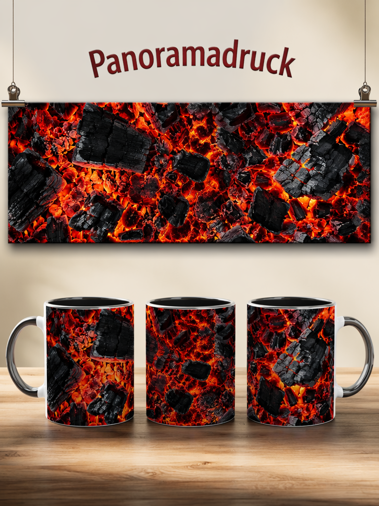 Geschenktasse Kaffeetasse Geschenk für Kollegen Freunde Papa Mama Geburtstag
