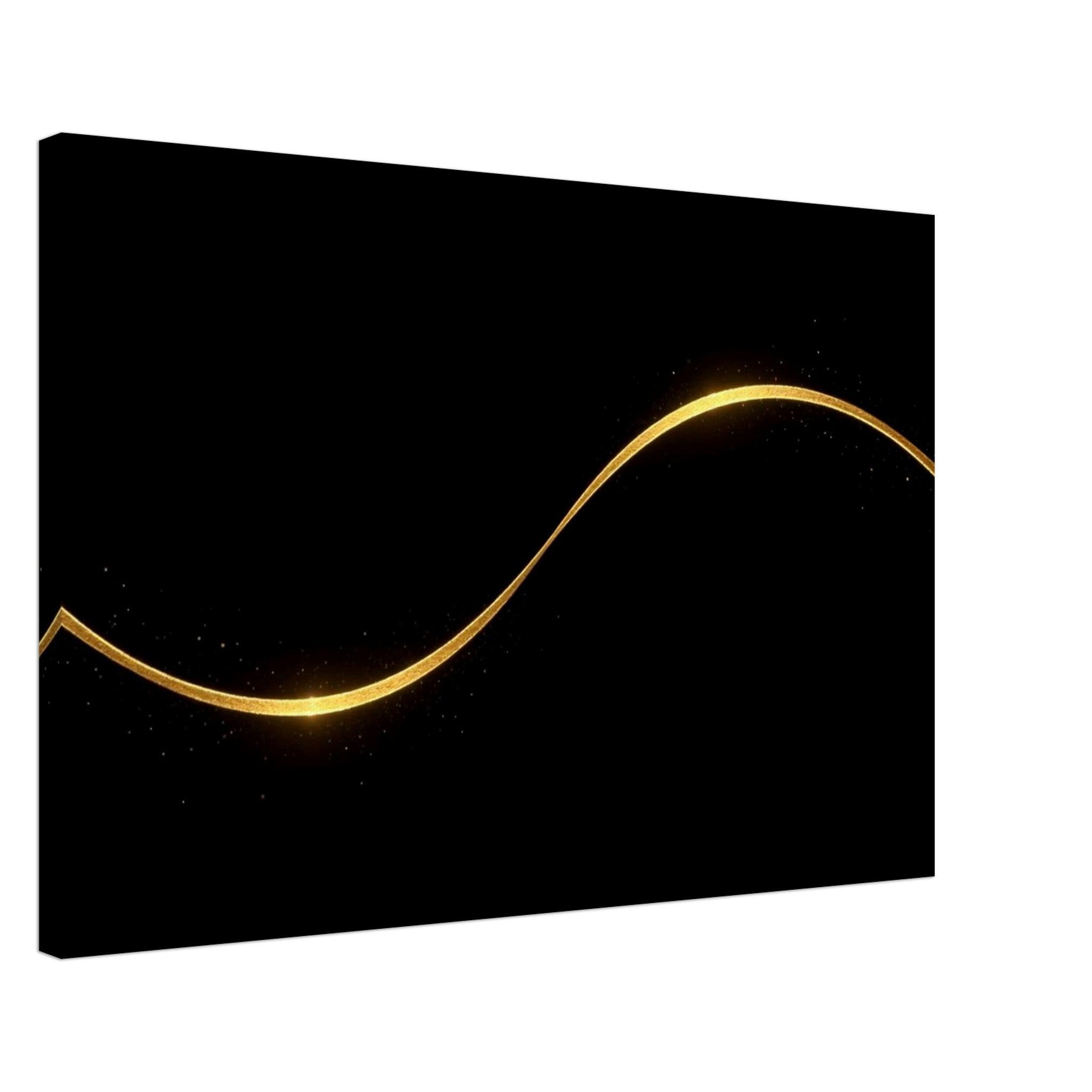 1b4ac361-138f-4935-9458-ecc097e0d696