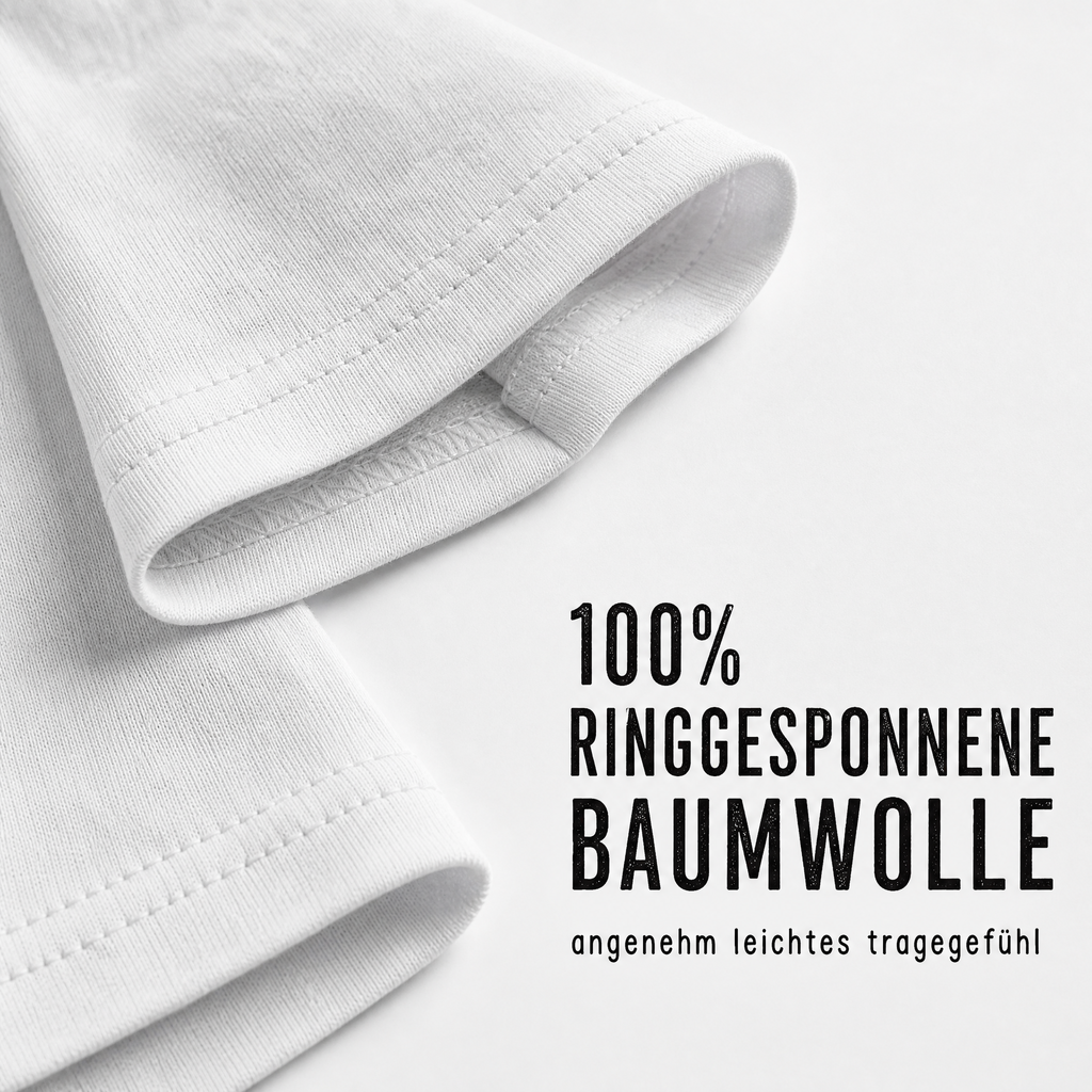 T-Shirt Poker Herren Damen Baumwolle Kartenspiel Casino Homegame Geschenk