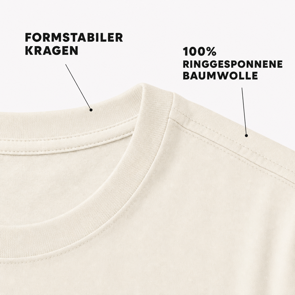 Berlin T-Shirt Souvenir Deutschland Geschenk Städtetrip Mitbringsel Urlaub Reise