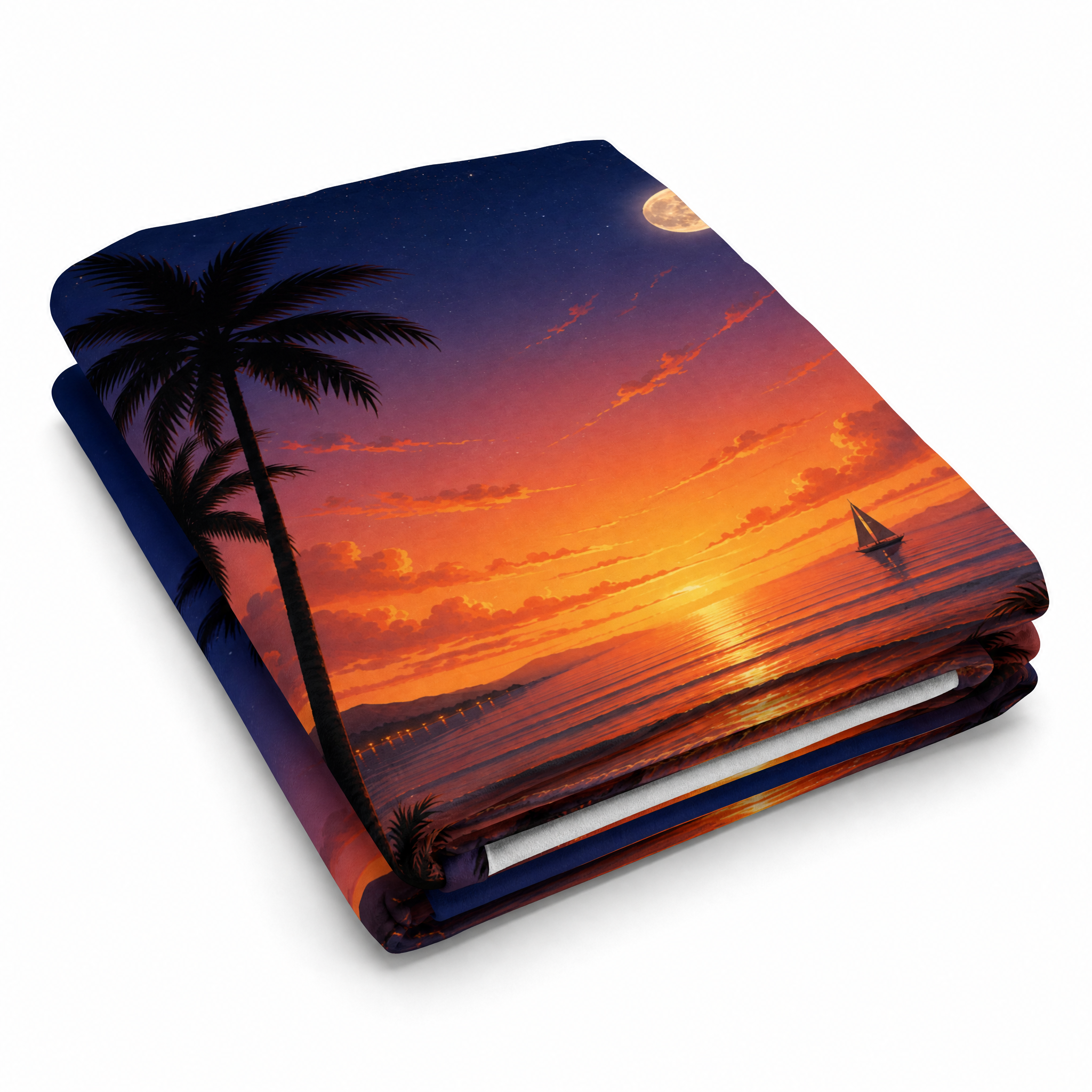 Beach Towel XL soft absorbent pool travel swim summer swimming