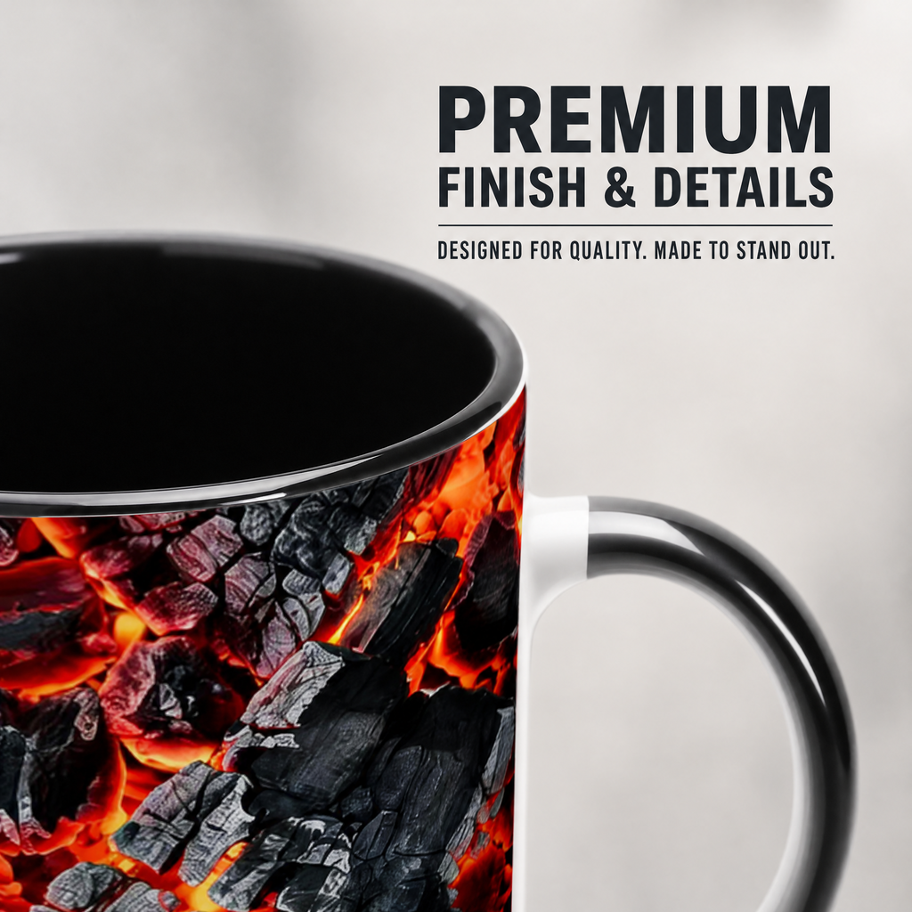 Geschenktasse Kaffeetasse Geschenk für Kollegen Freunde Papa Mama Geburtstag