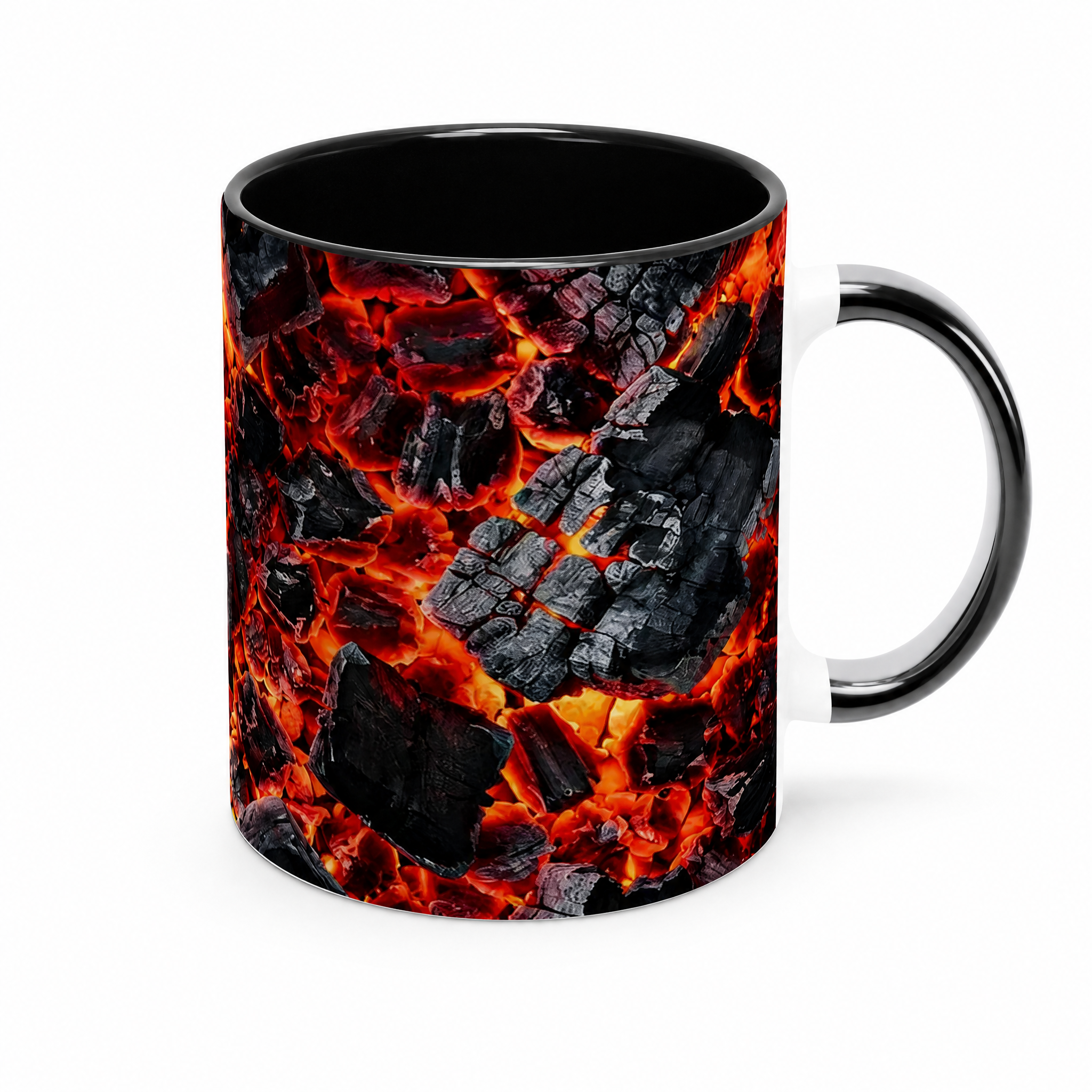 Geschenktasse Kaffeetasse Geschenk für Kollegen Freunde Papa Mama Geburtstag