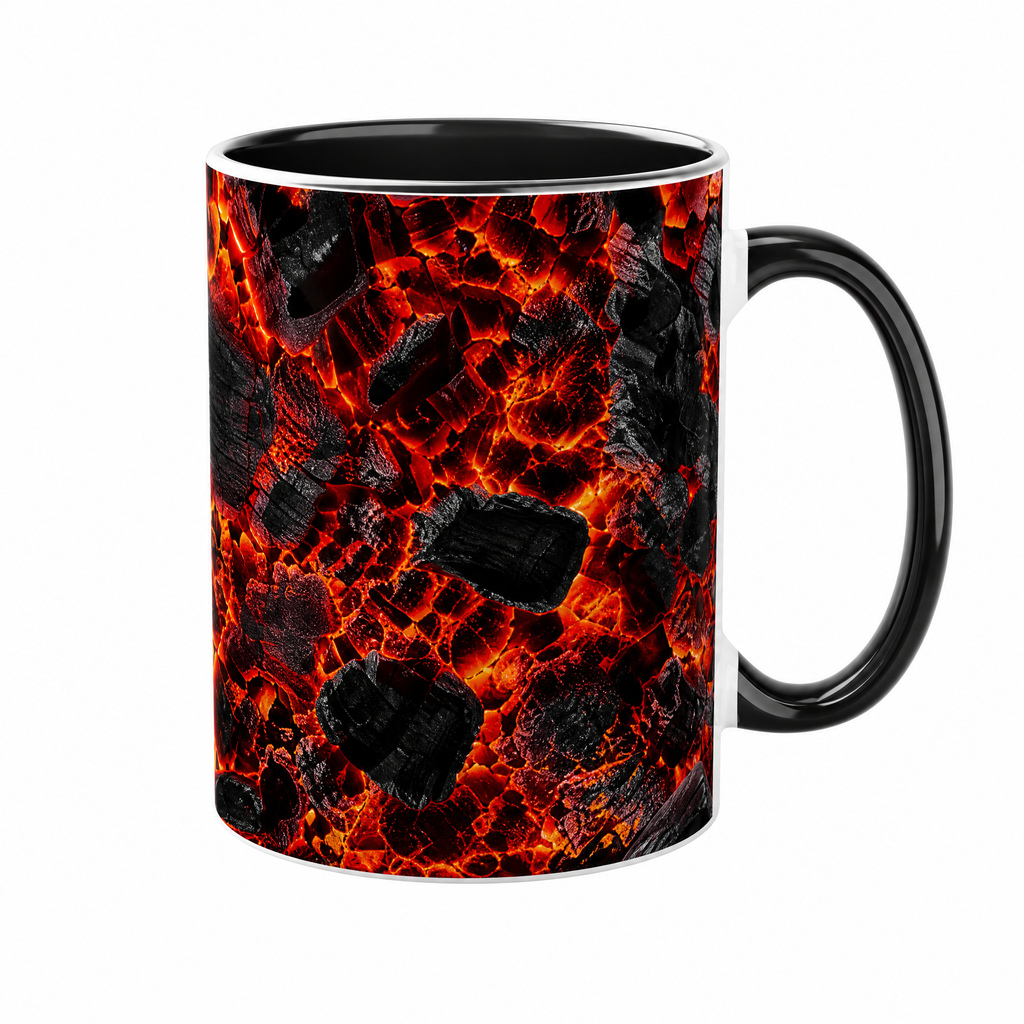 Geschenktasse Kaffeetasse Geschenk für Kollegen Freunde Papa Mama Geburtstag