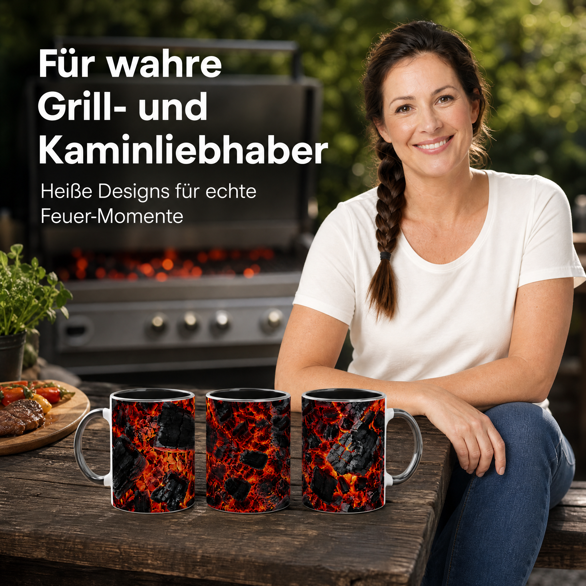 Geschenktasse Kaffeetasse Geschenk für Kollegen Freunde Papa Mama Geburtstag