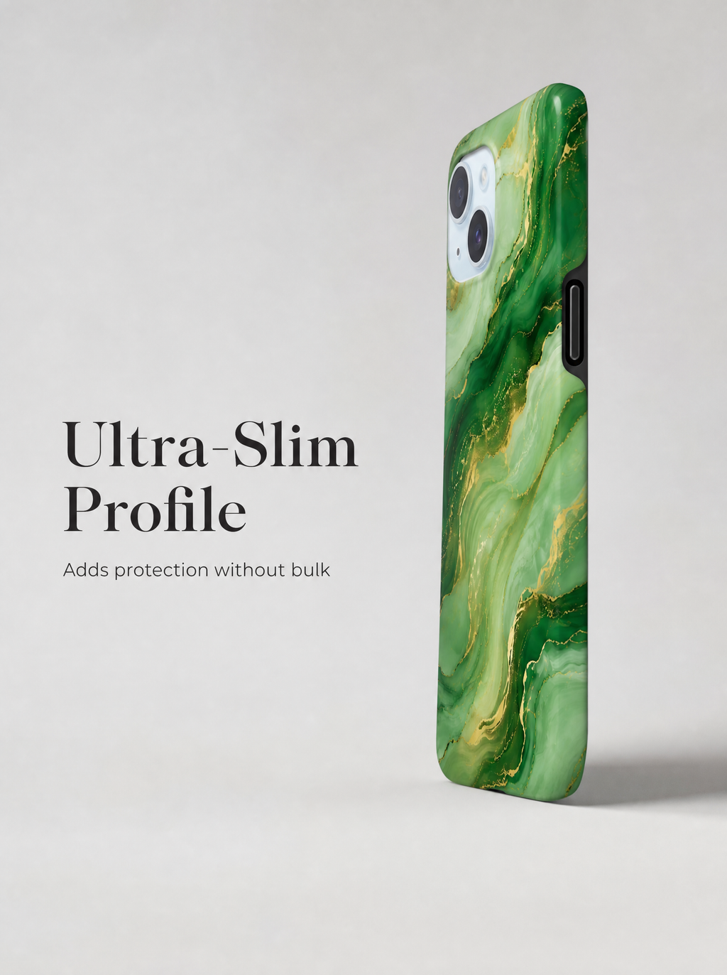 iPhone Case Hülle stoßfest Hartschale kabelloses Laden Schutzhülle Apple gift