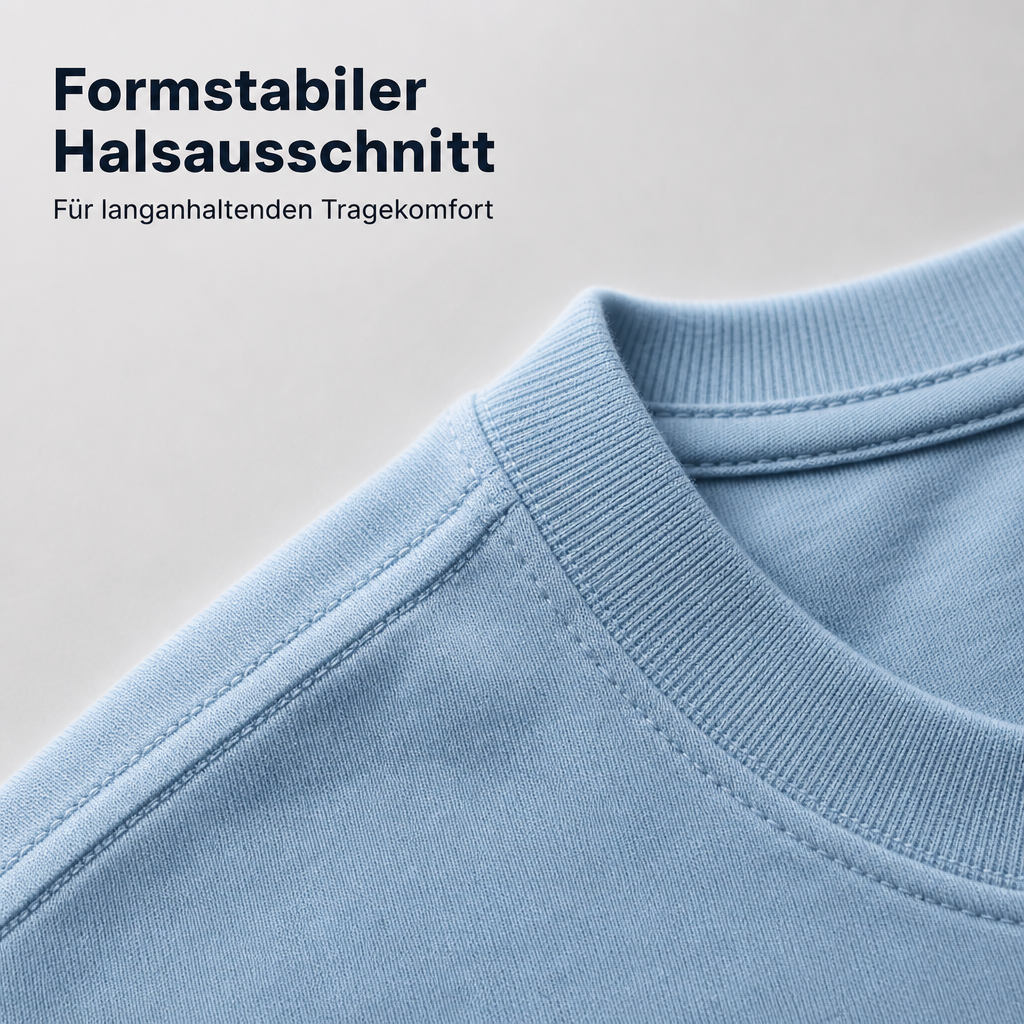 Anime T-Shirt  – Manga Otaku Ronin Fan - Shirt,  Gamer Geschenk