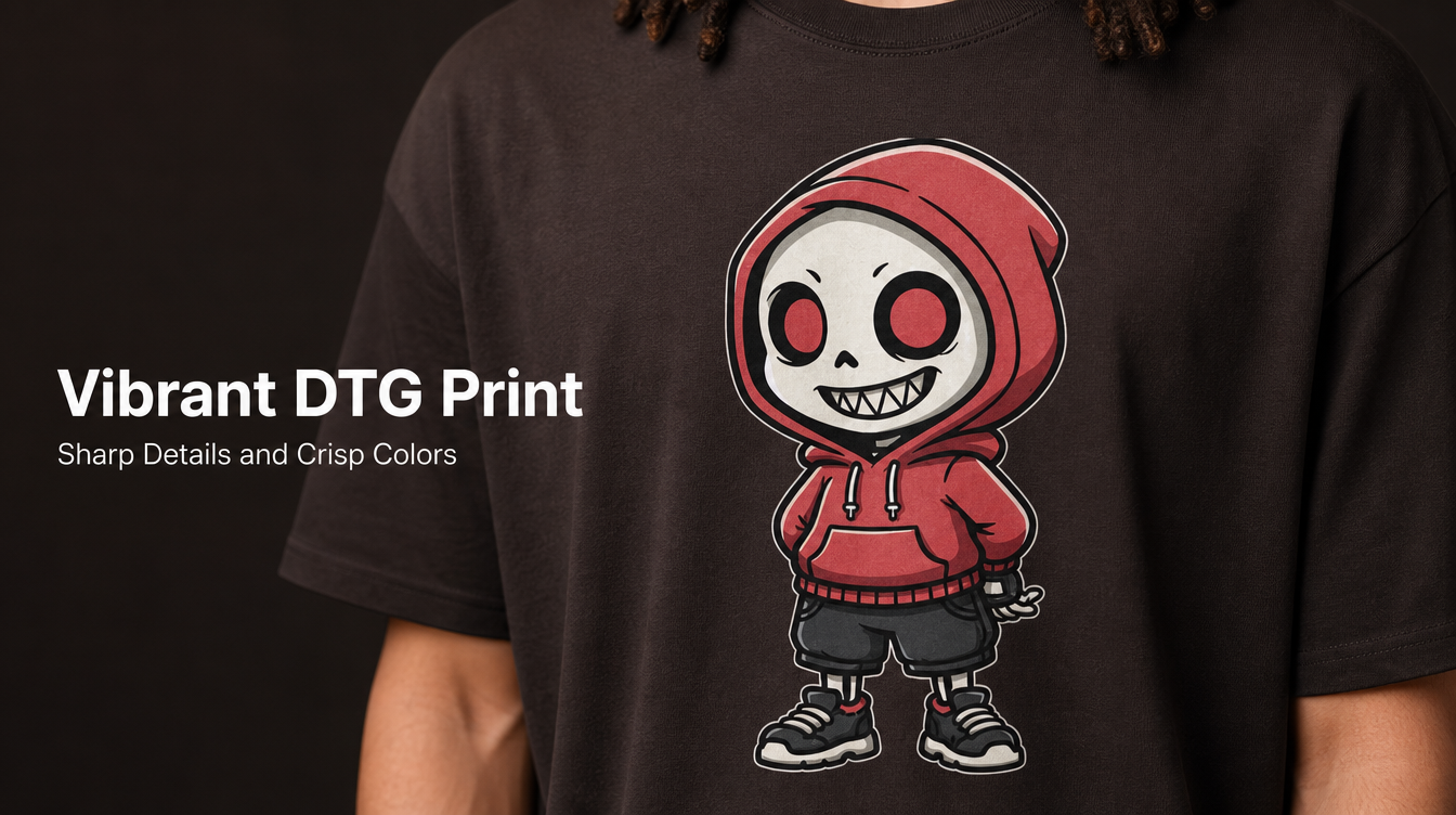Premium Unisex T-Shirt Humor – Skull Hoodie Motiv Geschenk Shirt