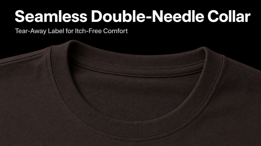 Premium Unisex T-Shirt Humor – Skull Hoodie Motiv Geschenk Shirt