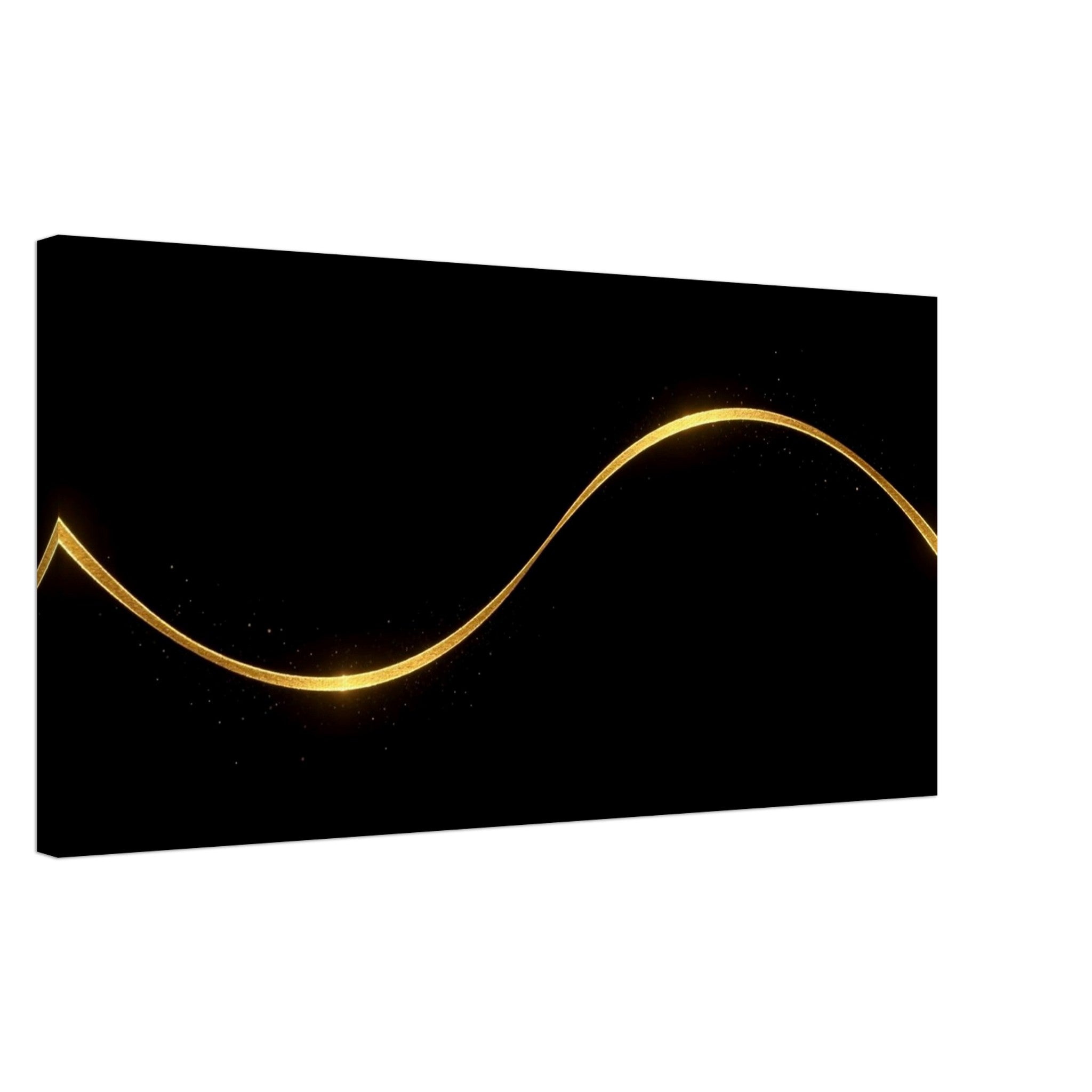37282f55-ec4c-4dc2-ba1a-6a04303b6e2b
