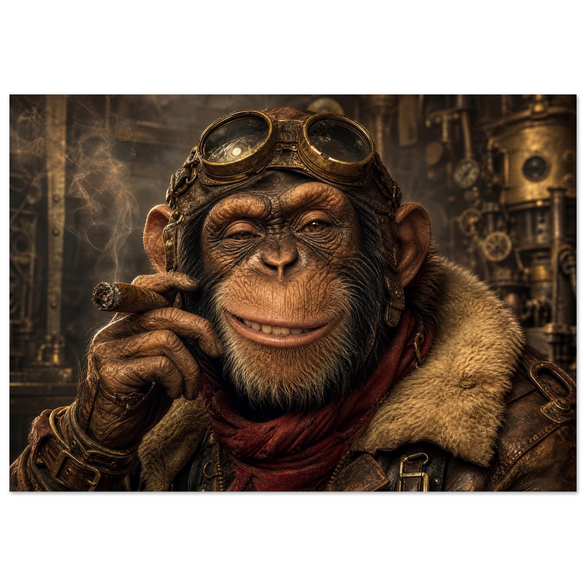 558f263c-17d2-4f10-8712-b8f53867f630