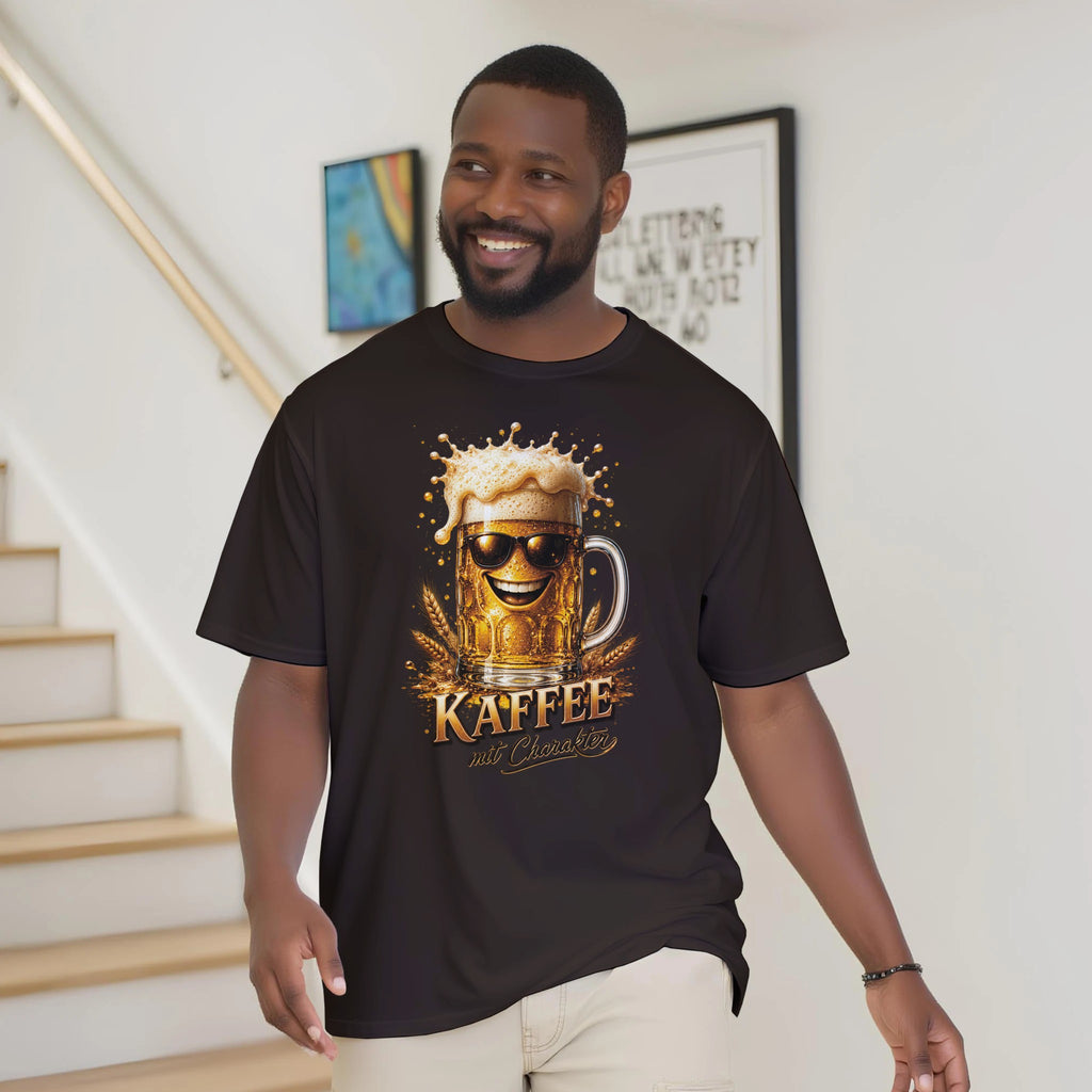 5a2a6a50-66f6-4d23-bee6-7aa7ecd9a23b
