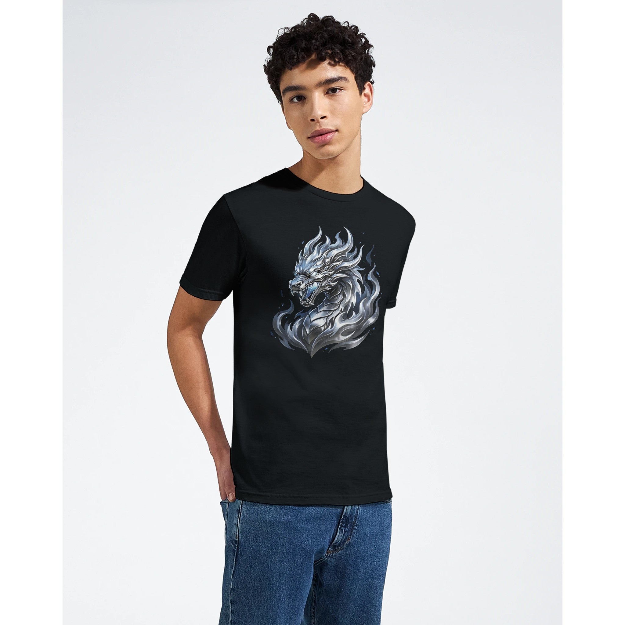 656d6ee3-3f75-49ec-abbf-808dd1886b2f