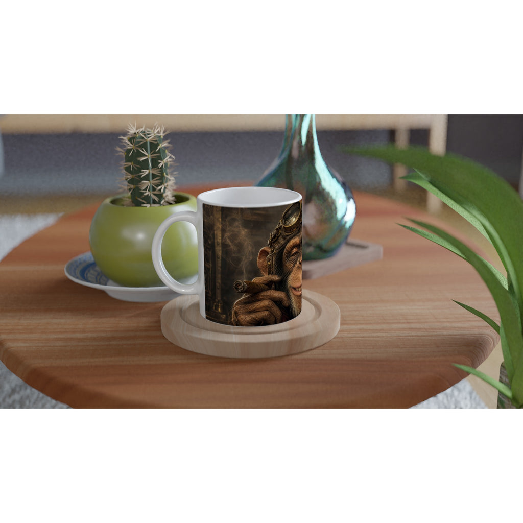 6bdd2019-ca1f-4fe8-b542-25c046d00d60