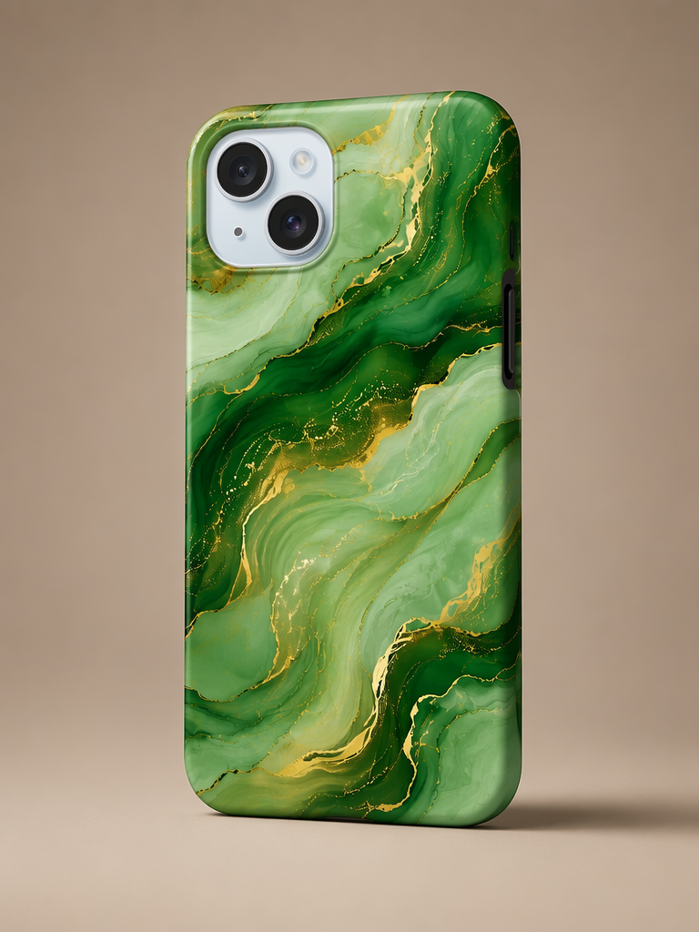 iPhone Case Hülle stoßfest Hartschale kabelloses Laden Schutzhülle Apple gift