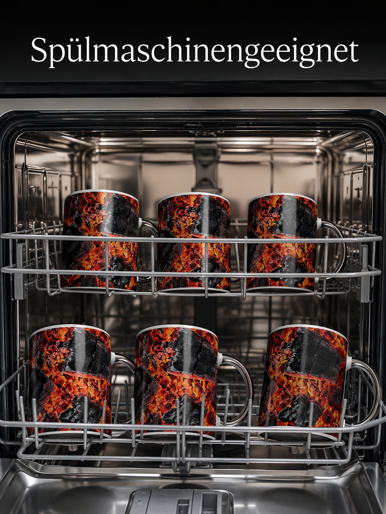Geschenktasse Kaffeetasse Geschenk für Kollegen Freunde Papa Mama Geburtstag