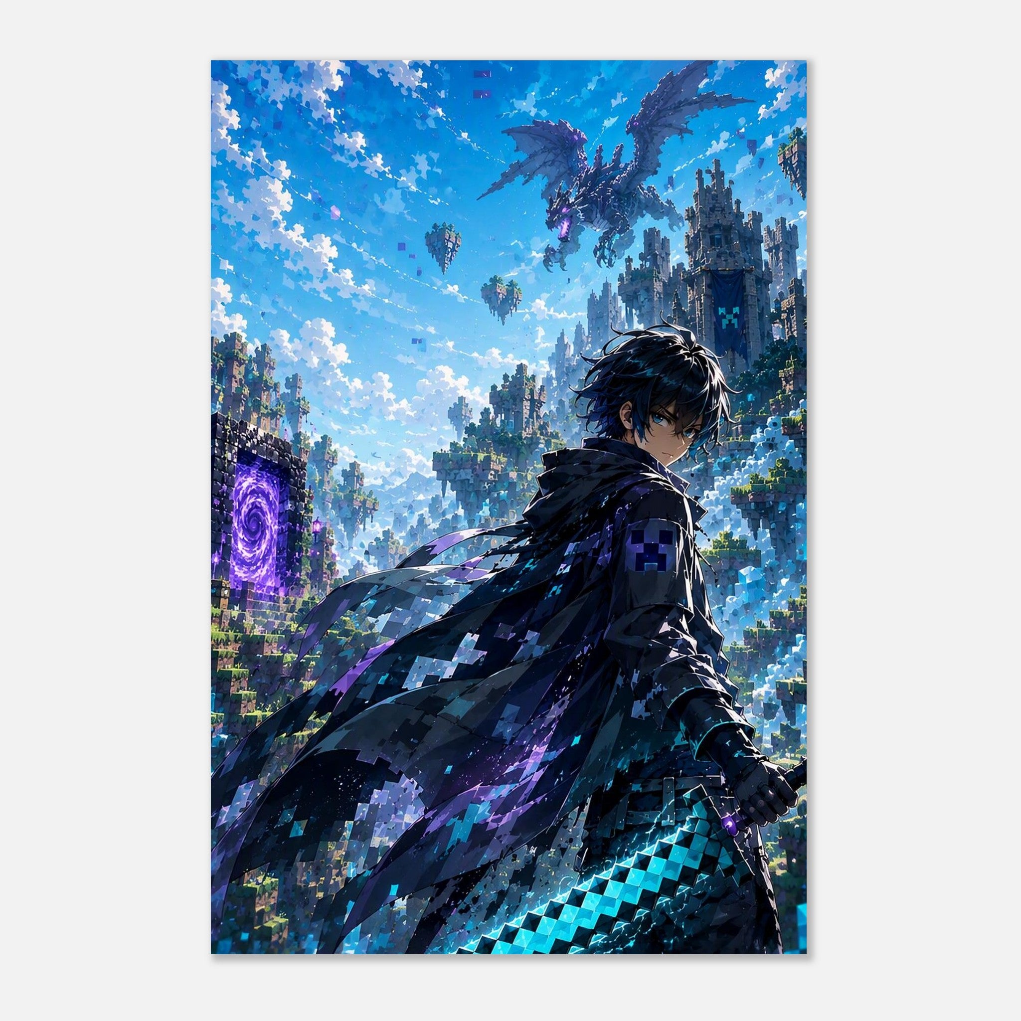 c26905bc-2734-4751-a405-d9e4a7b1f2fd