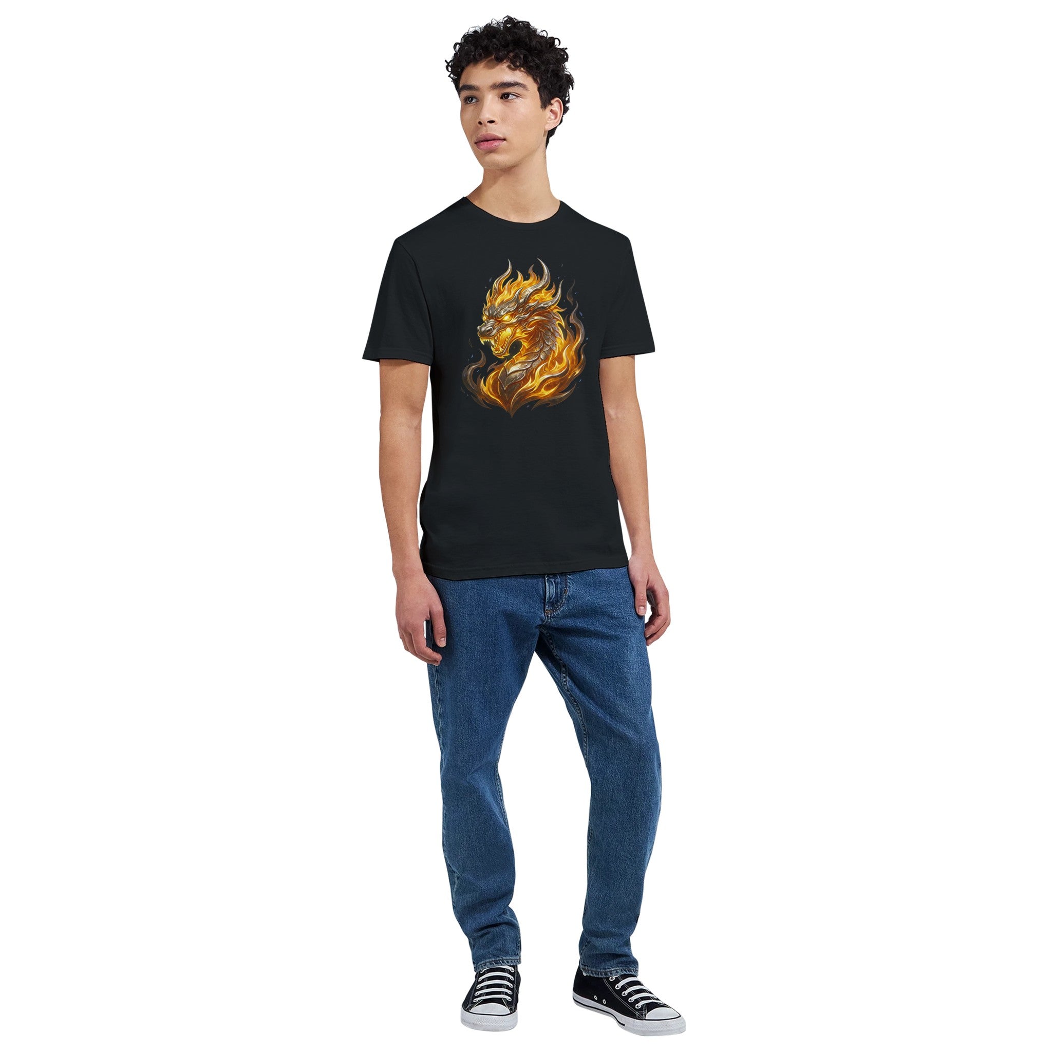d5c7b96d-0225-4792-89de-cad18e0f3563