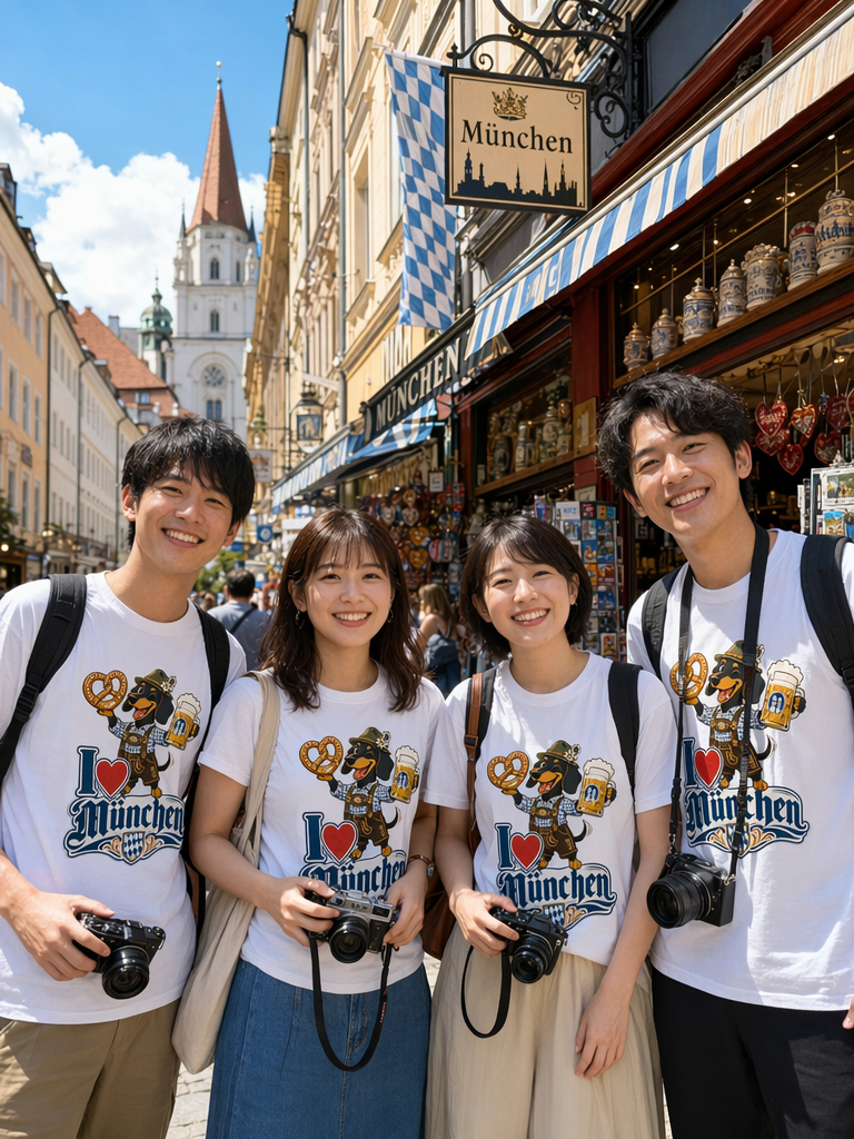 d9233b26-4ff5-41a9-b619-81c6db1b4f53