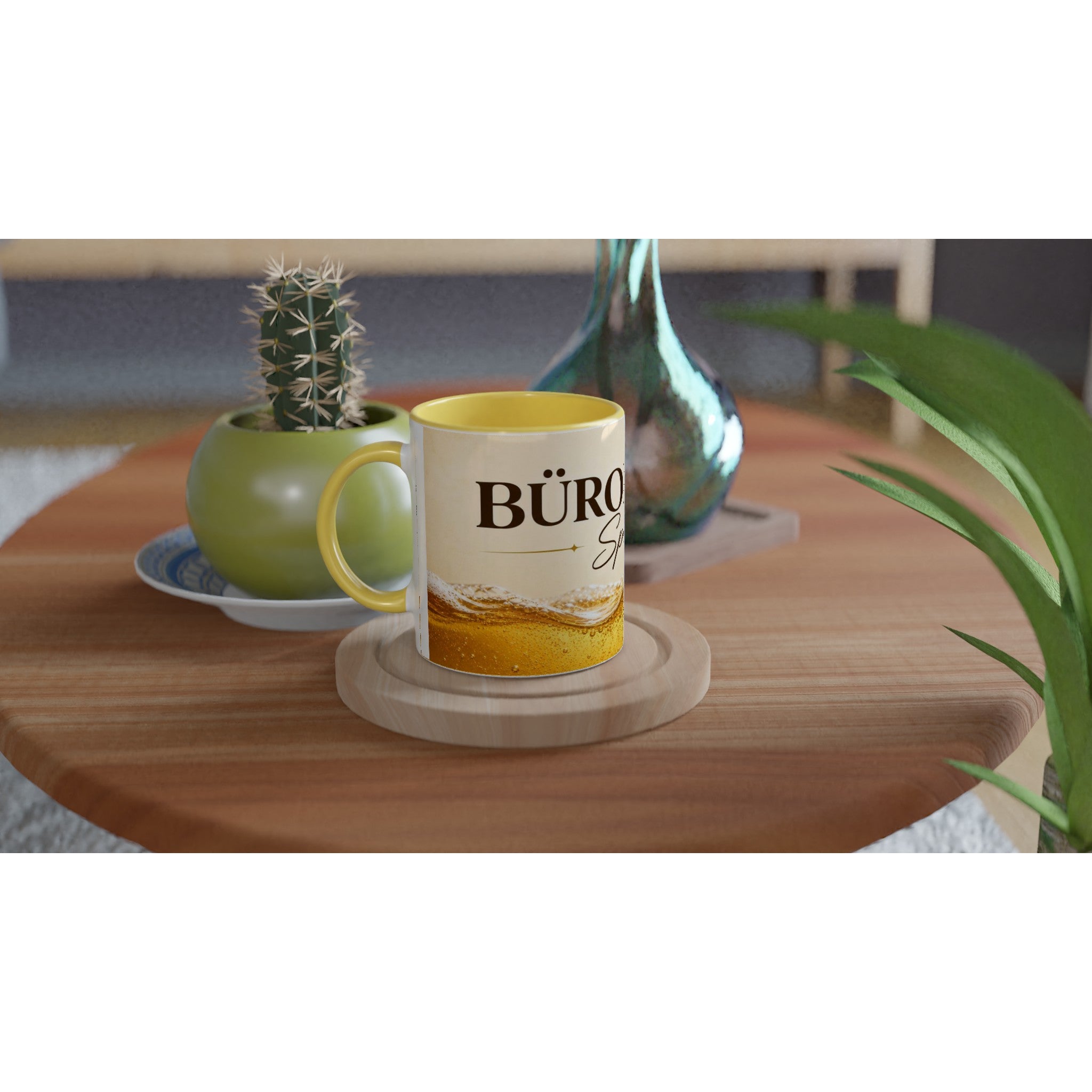 e53cbd8c-d74e-4af4-8380-2142a6ffa438