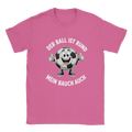ee480109-d84f-4093-ab05-bfac7a584bd1