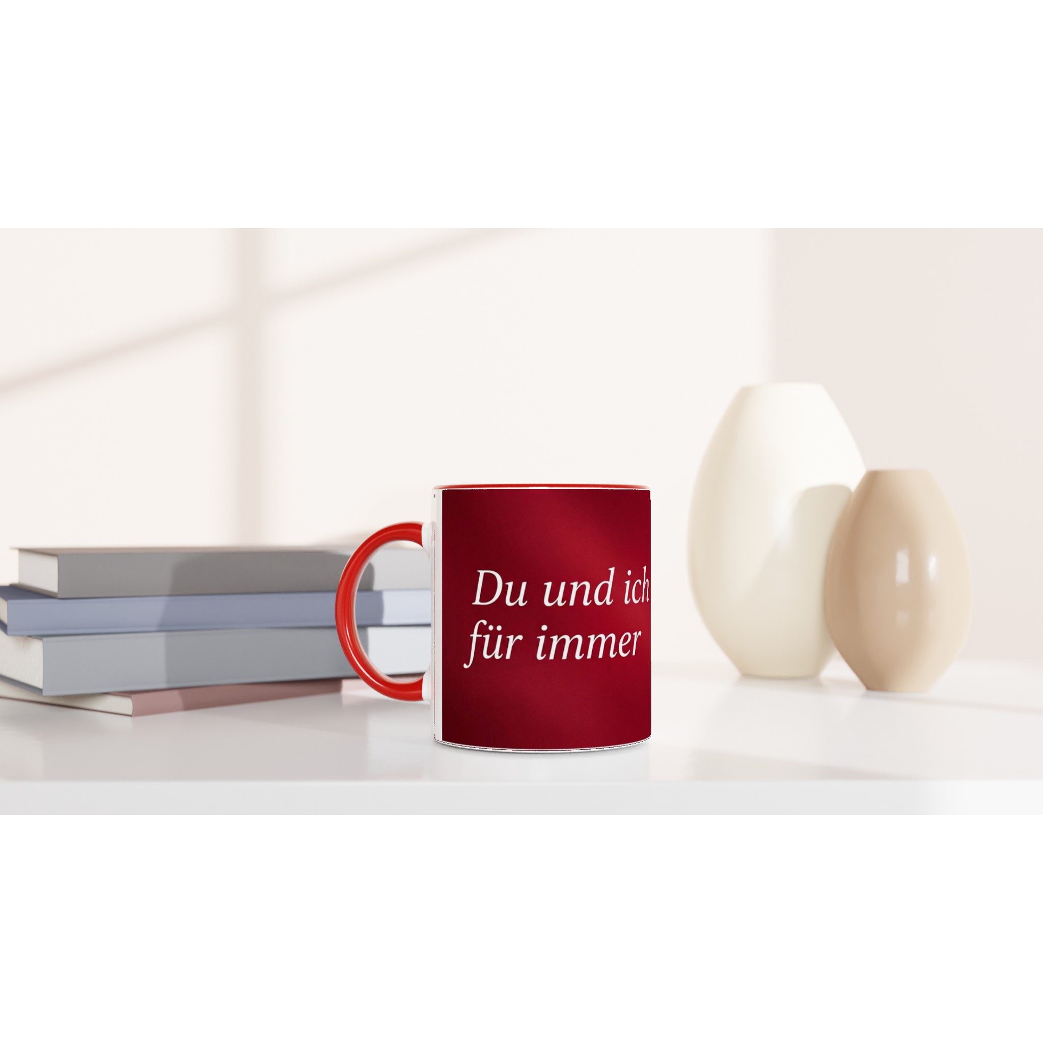 efdf657b-02b1-41a8-a355-b1625cdcfff6