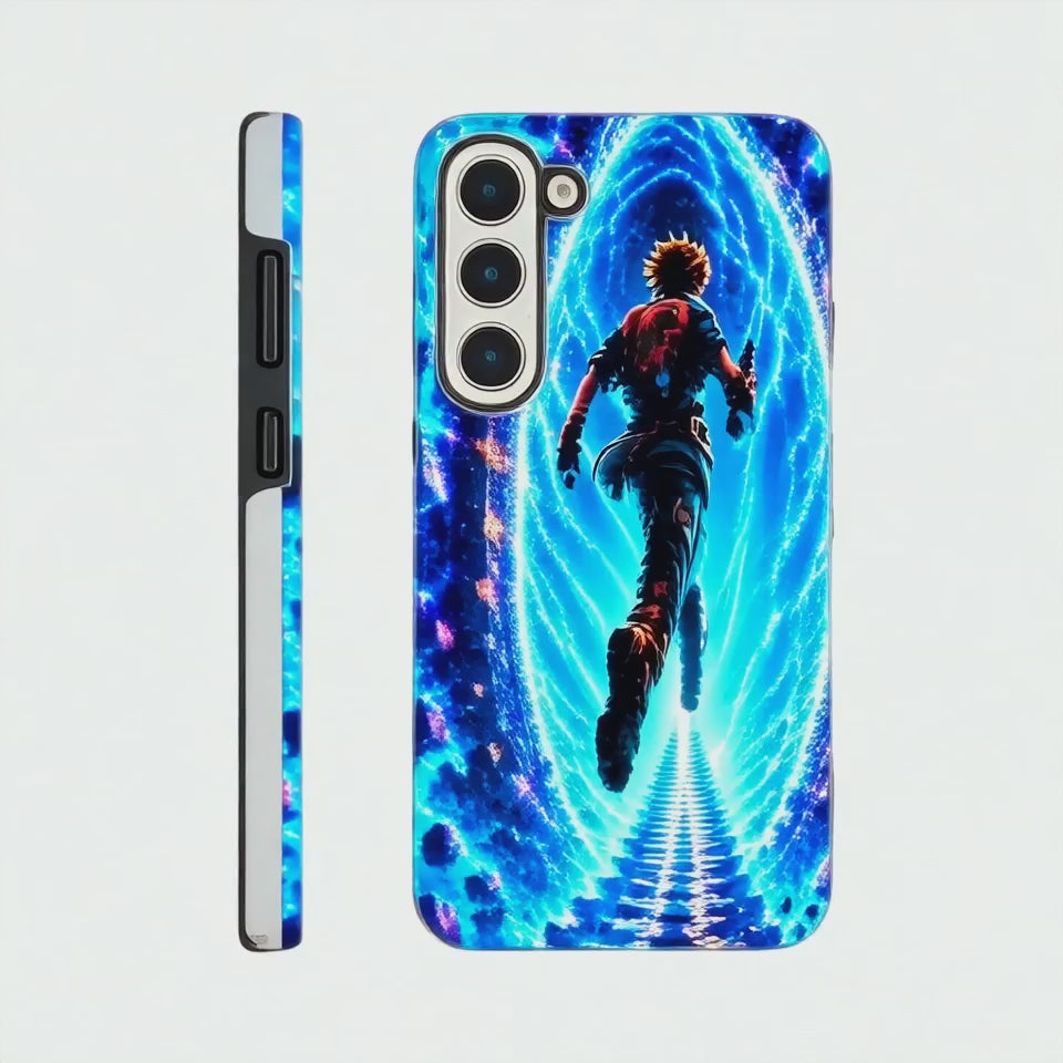 iPhone  Case Apple Schutzhülle stoßfest Hartschale kabelloses Laden protect